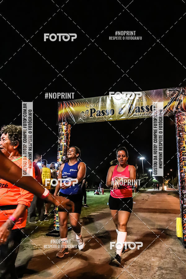 Buy your photos of the eventNOITE DAS MULHERES - Passo a passo on Fotop