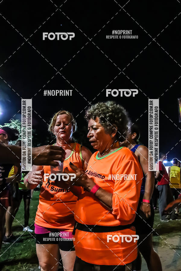 Buy your photos of the eventNOITE DAS MULHERES - Passo a passo on Fotop