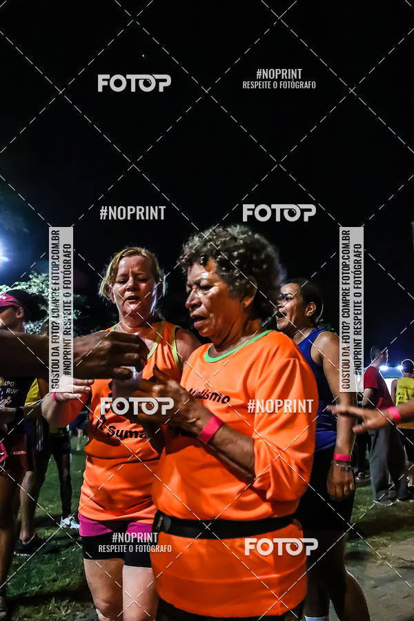 Buy your photos of the eventNOITE DAS MULHERES - Passo a passo on Fotop