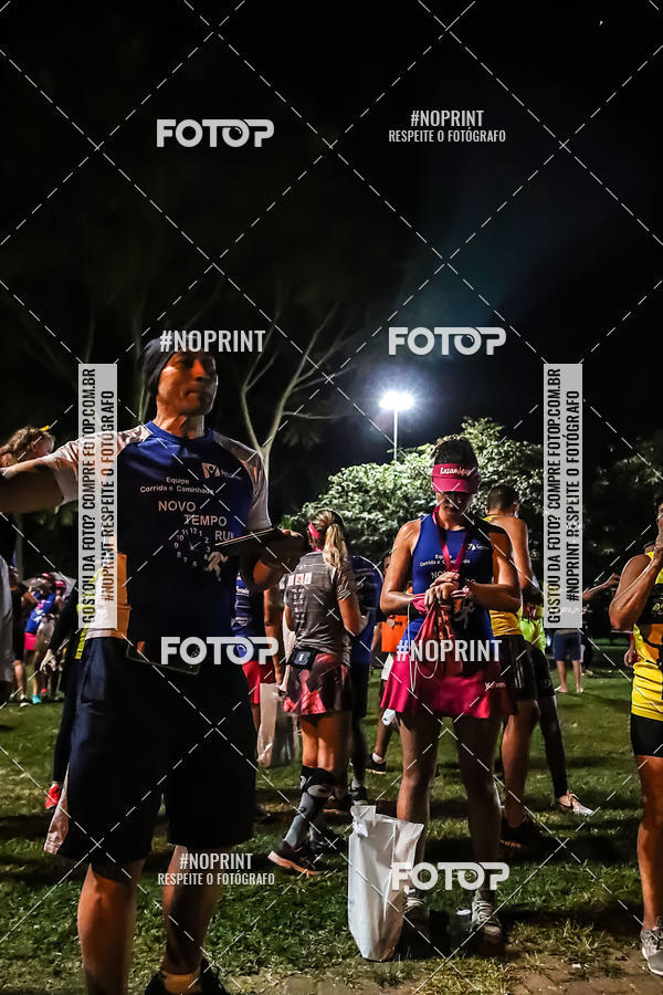 Buy your photos of the eventNOITE DAS MULHERES - Passo a passo on Fotop