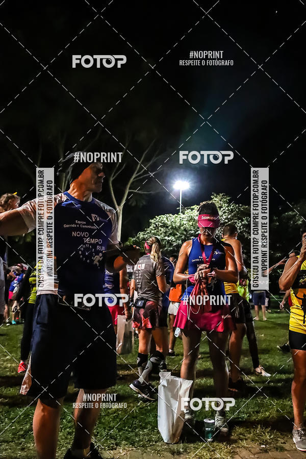 Buy your photos of the eventNOITE DAS MULHERES - Passo a passo on Fotop