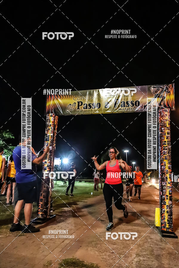 Buy your photos of the eventNOITE DAS MULHERES - Passo a passo on Fotop
