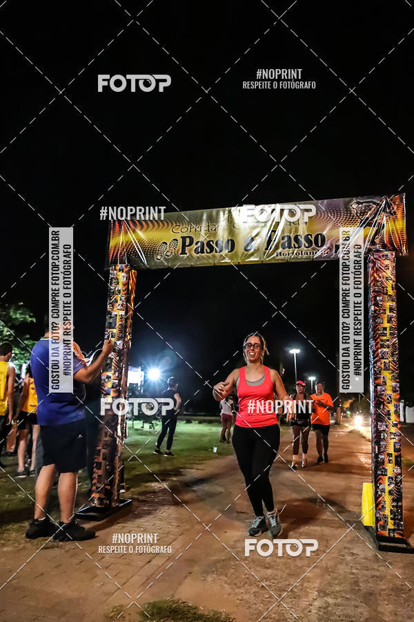 Buy your photos of the eventNOITE DAS MULHERES - Passo a passo on Fotop