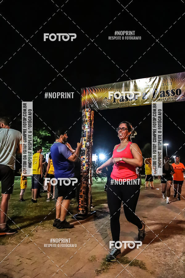 Buy your photos of the eventNOITE DAS MULHERES - Passo a passo on Fotop