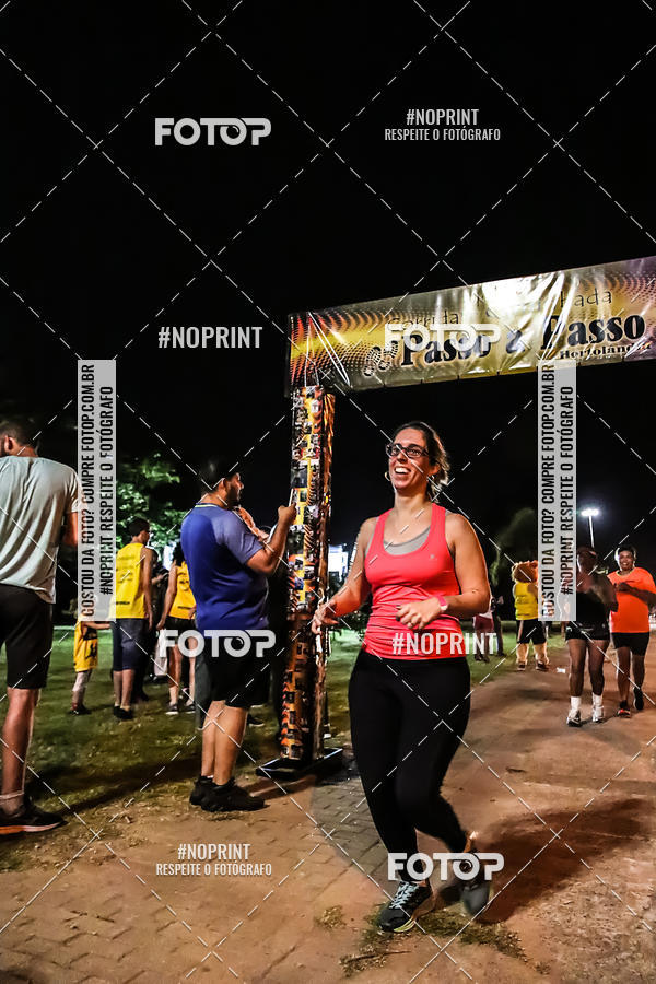 Buy your photos of the eventNOITE DAS MULHERES - Passo a passo on Fotop