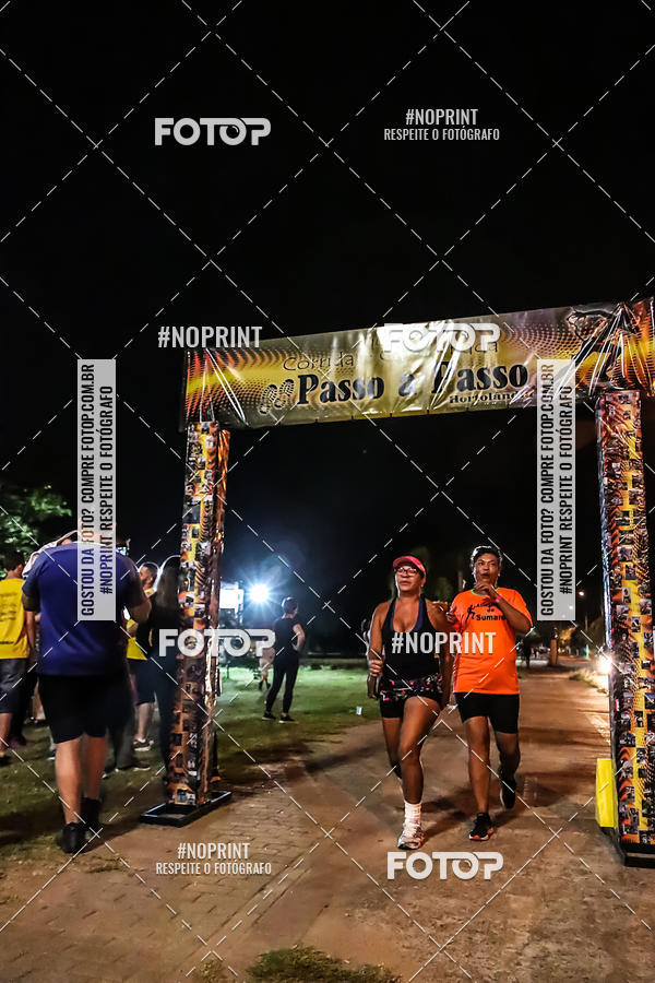 Buy your photos of the eventNOITE DAS MULHERES - Passo a passo on Fotop