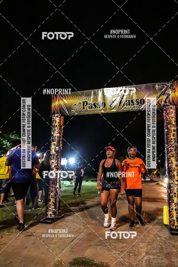 Buy your photos of the eventNOITE DAS MULHERES - Passo a passo on Fotop