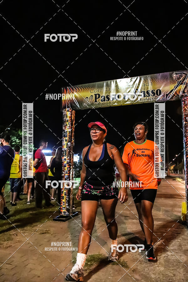 Buy your photos of the eventNOITE DAS MULHERES - Passo a passo on Fotop