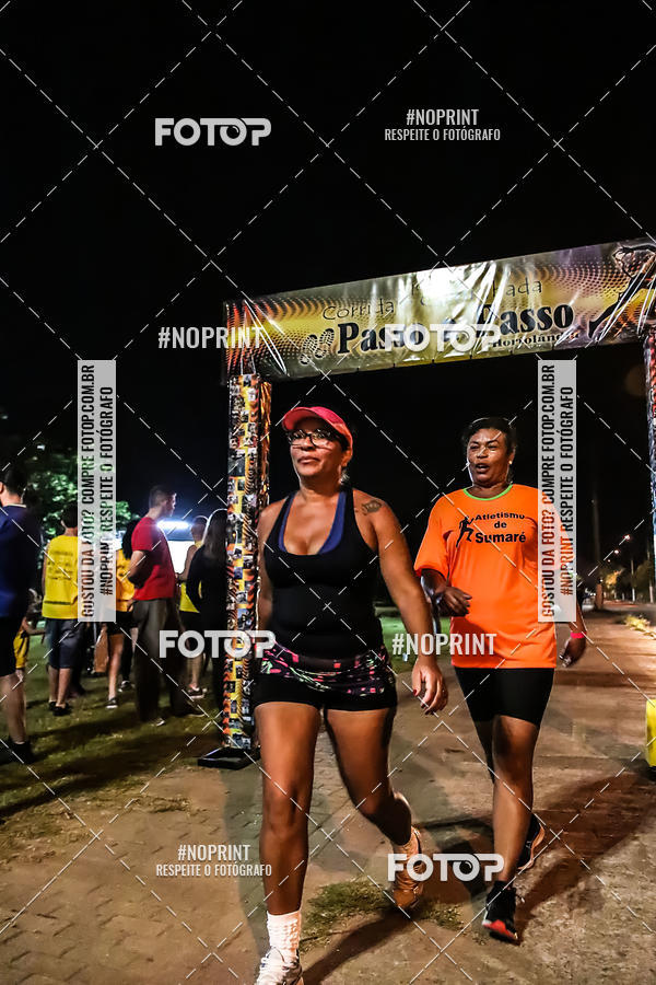 Buy your photos of the eventNOITE DAS MULHERES - Passo a passo on Fotop