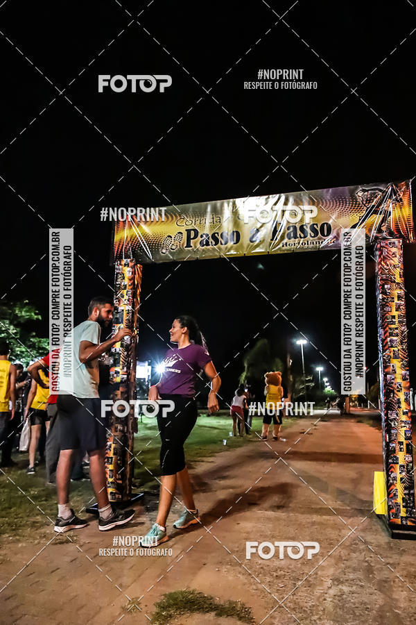 Buy your photos of the eventNOITE DAS MULHERES - Passo a passo on Fotop