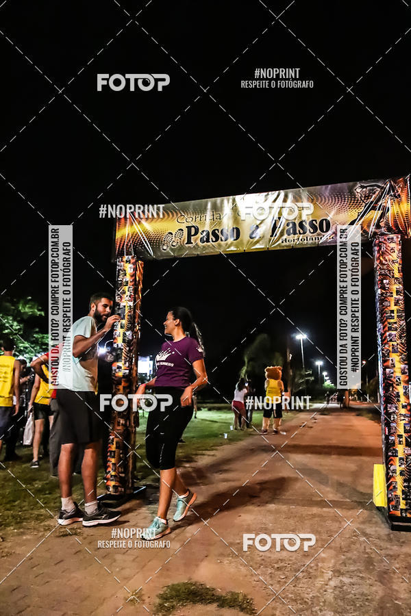 Buy your photos of the eventNOITE DAS MULHERES - Passo a passo on Fotop