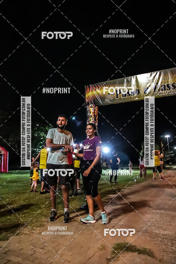 Buy your photos of the eventNOITE DAS MULHERES - Passo a passo on Fotop