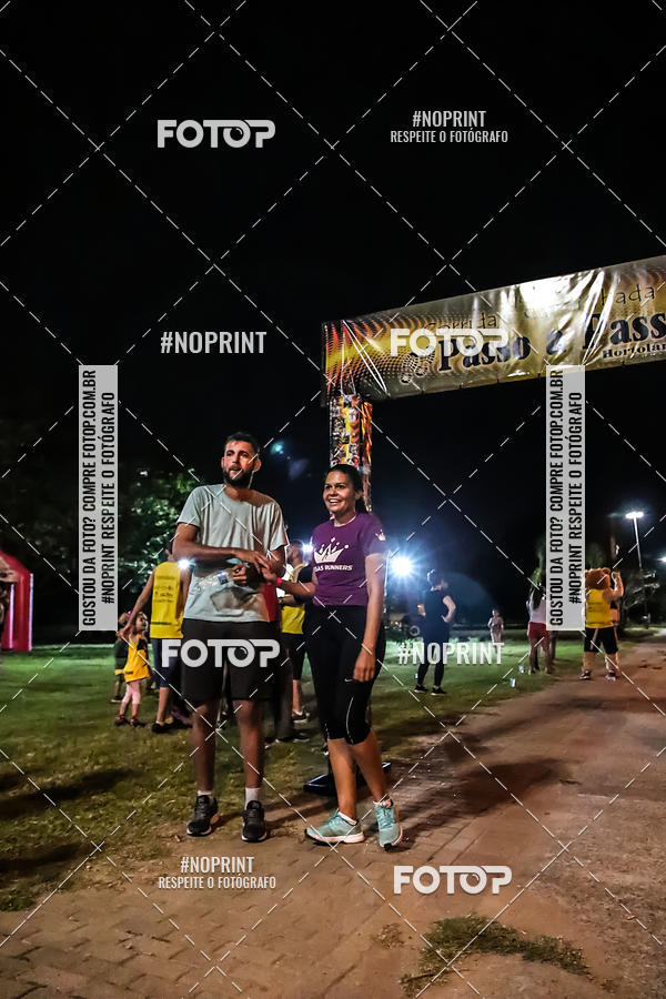 Buy your photos of the eventNOITE DAS MULHERES - Passo a passo on Fotop