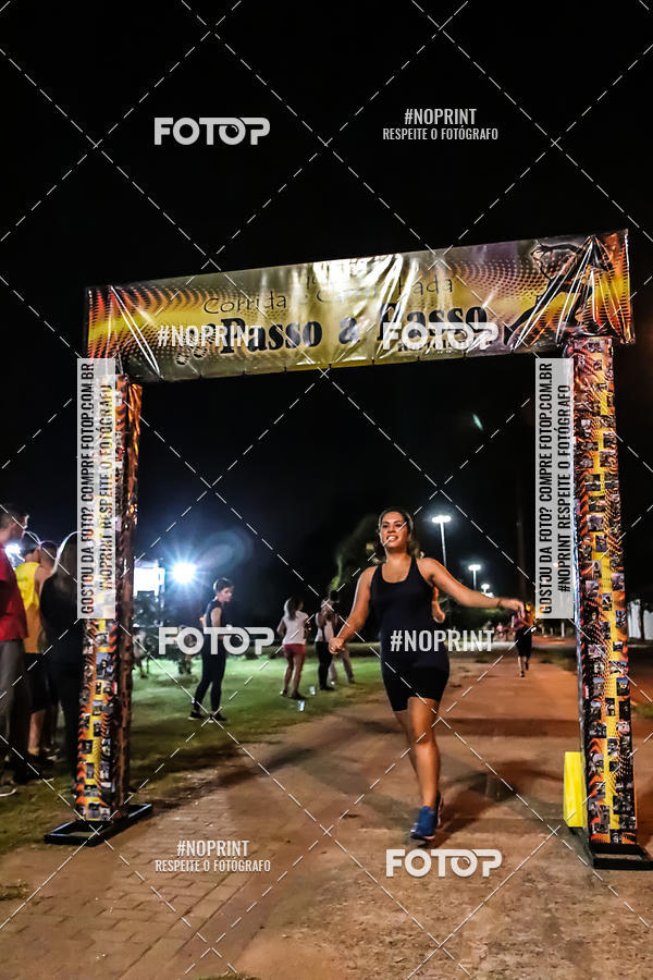 Buy your photos of the eventNOITE DAS MULHERES - Passo a passo on Fotop