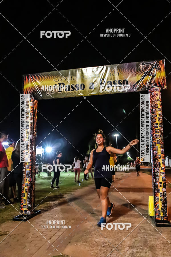 Buy your photos of the eventNOITE DAS MULHERES - Passo a passo on Fotop
