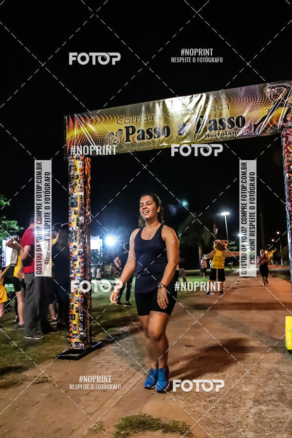 Buy your photos of the eventNOITE DAS MULHERES - Passo a passo on Fotop