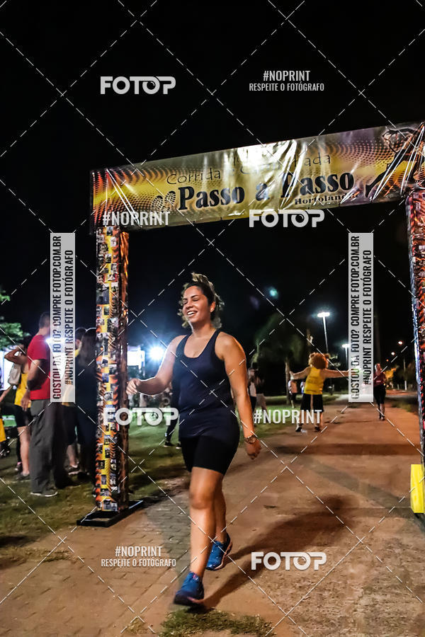 Buy your photos of the eventNOITE DAS MULHERES - Passo a passo on Fotop