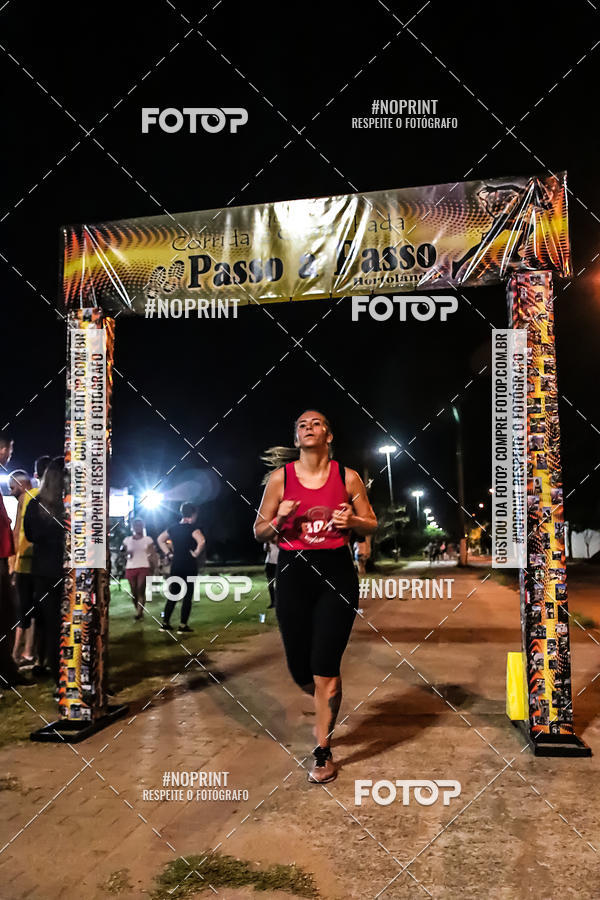 Buy your photos of the eventNOITE DAS MULHERES - Passo a passo on Fotop