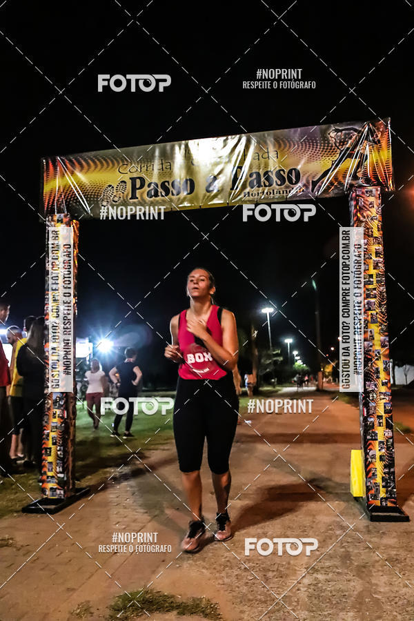 Buy your photos of the eventNOITE DAS MULHERES - Passo a passo on Fotop