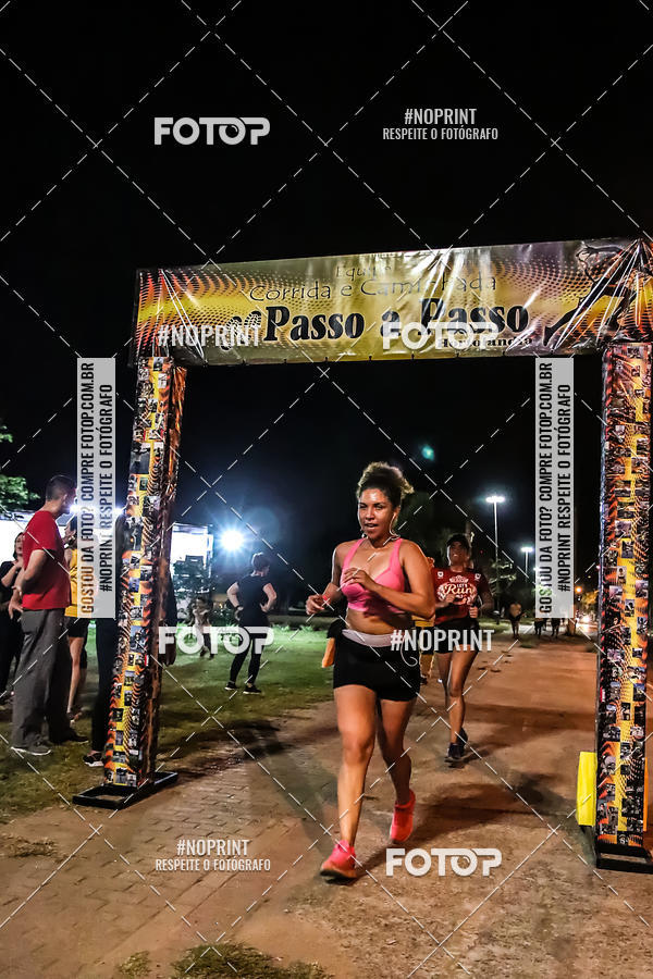 Buy your photos of the eventNOITE DAS MULHERES - Passo a passo on Fotop