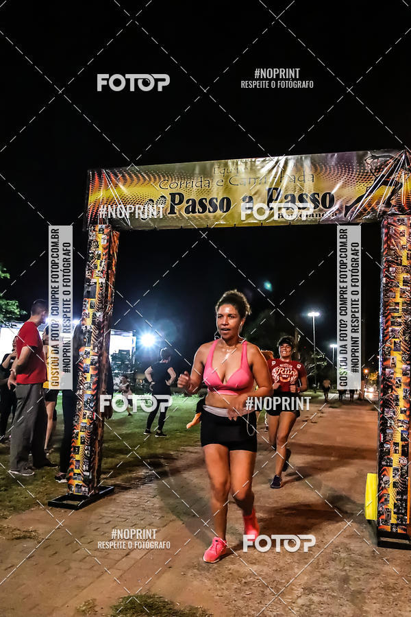 Buy your photos of the eventNOITE DAS MULHERES - Passo a passo on Fotop