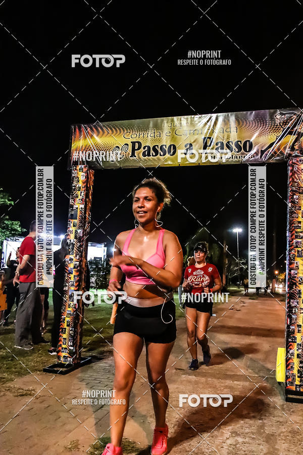 Buy your photos of the eventNOITE DAS MULHERES - Passo a passo on Fotop
