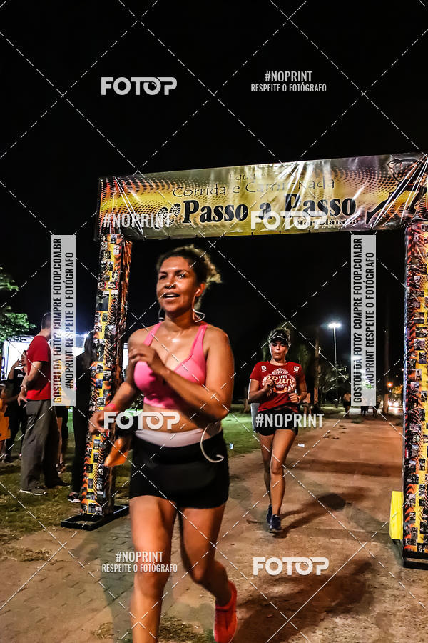 Buy your photos of the eventNOITE DAS MULHERES - Passo a passo on Fotop