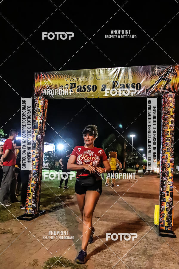 Buy your photos of the eventNOITE DAS MULHERES - Passo a passo on Fotop