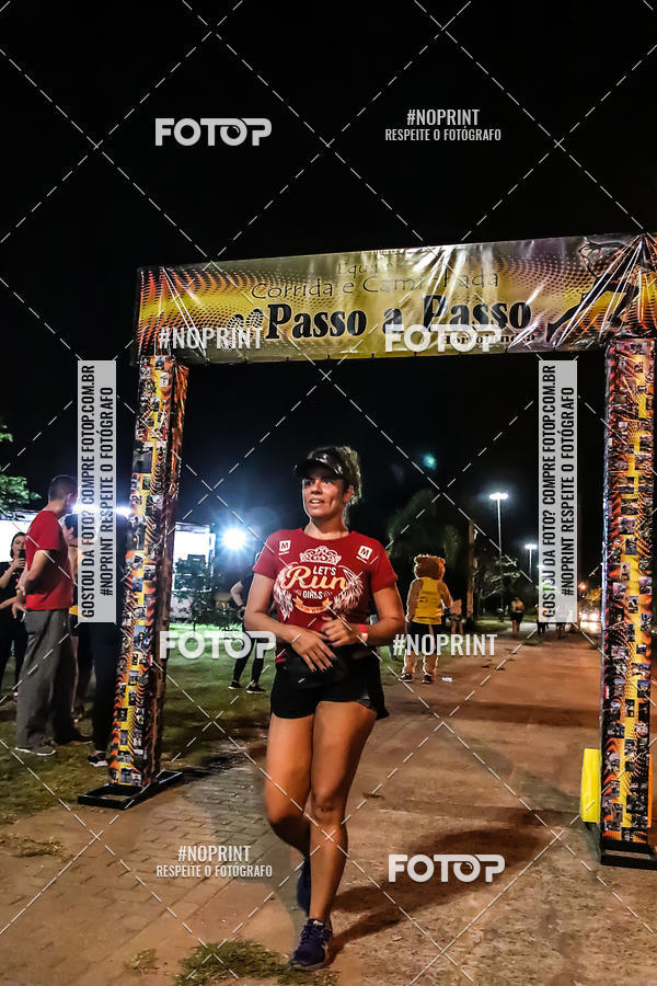 Buy your photos of the eventNOITE DAS MULHERES - Passo a passo on Fotop