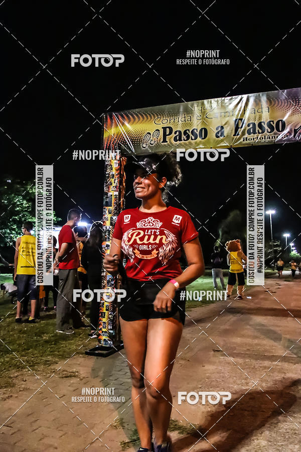 Buy your photos of the eventNOITE DAS MULHERES - Passo a passo on Fotop