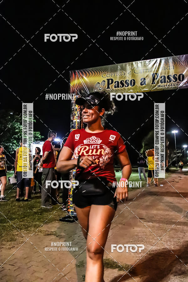 Buy your photos of the eventNOITE DAS MULHERES - Passo a passo on Fotop