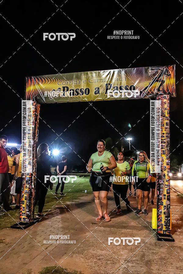 Buy your photos of the eventNOITE DAS MULHERES - Passo a passo on Fotop