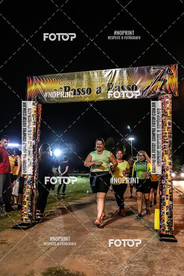 Buy your photos of the eventNOITE DAS MULHERES - Passo a passo on Fotop