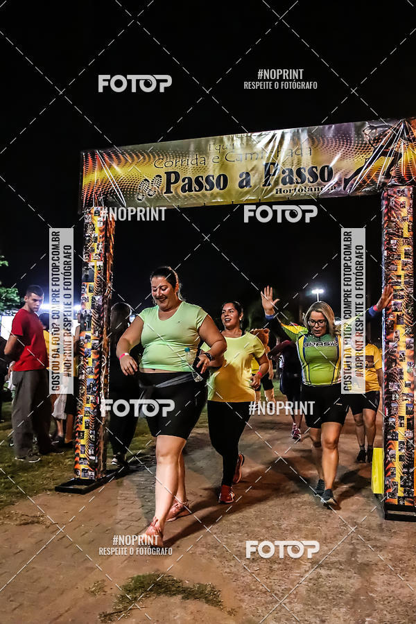 Buy your photos of the eventNOITE DAS MULHERES - Passo a passo on Fotop