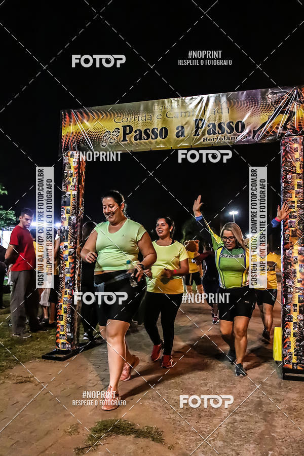 Buy your photos of the eventNOITE DAS MULHERES - Passo a passo on Fotop