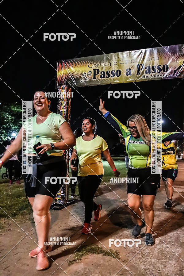 Buy your photos of the eventNOITE DAS MULHERES - Passo a passo on Fotop