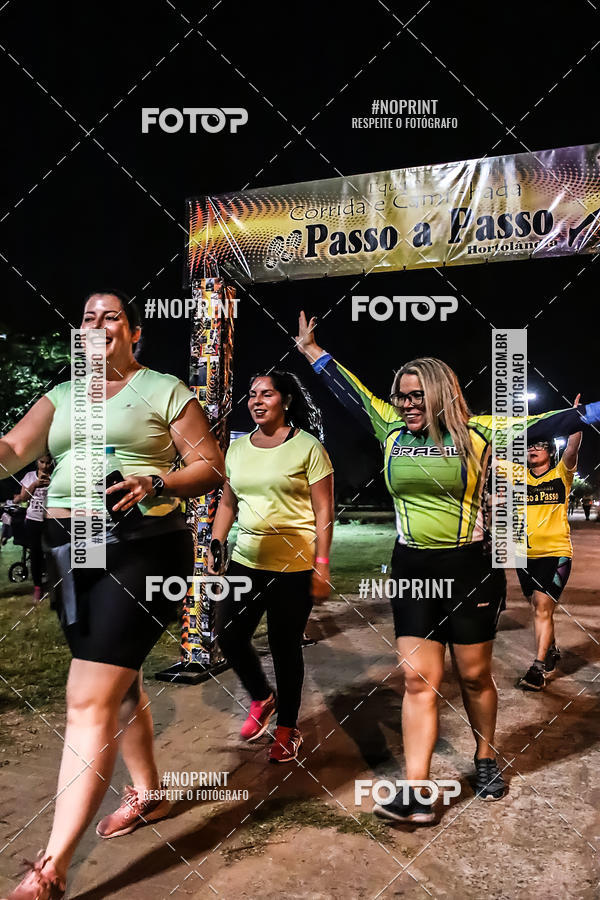 Buy your photos of the eventNOITE DAS MULHERES - Passo a passo on Fotop