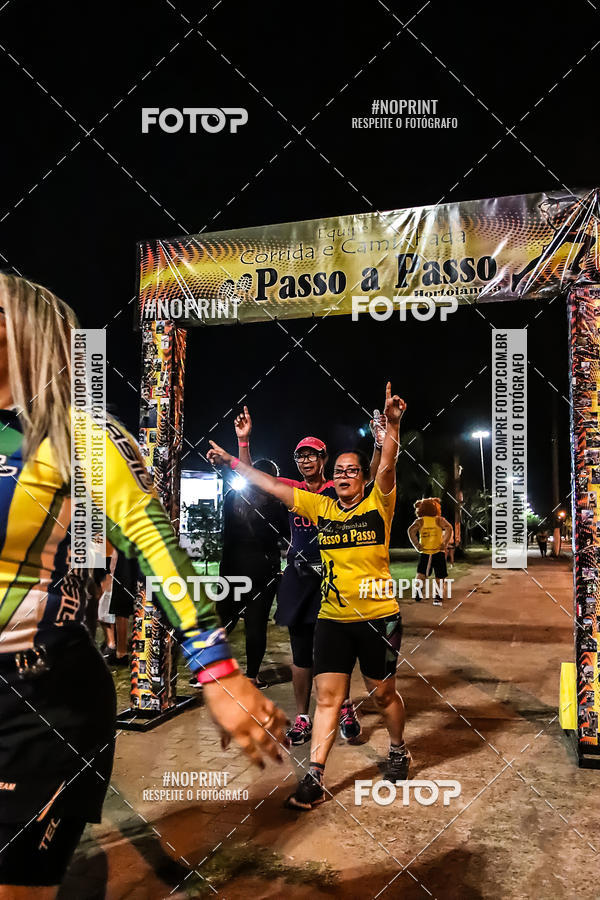 Buy your photos of the eventNOITE DAS MULHERES - Passo a passo on Fotop