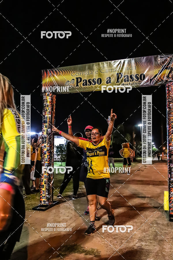 Buy your photos of the eventNOITE DAS MULHERES - Passo a passo on Fotop