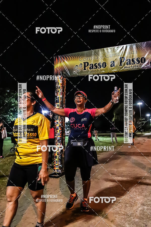 Buy your photos of the eventNOITE DAS MULHERES - Passo a passo on Fotop