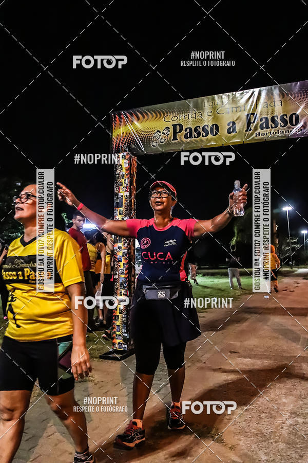 Buy your photos of the eventNOITE DAS MULHERES - Passo a passo on Fotop