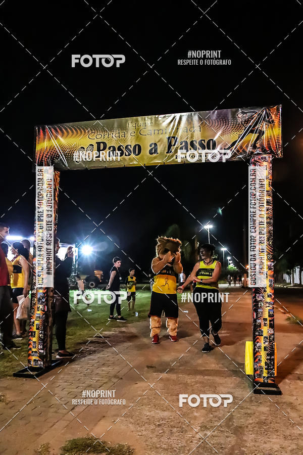 Buy your photos of the eventNOITE DAS MULHERES - Passo a passo on Fotop