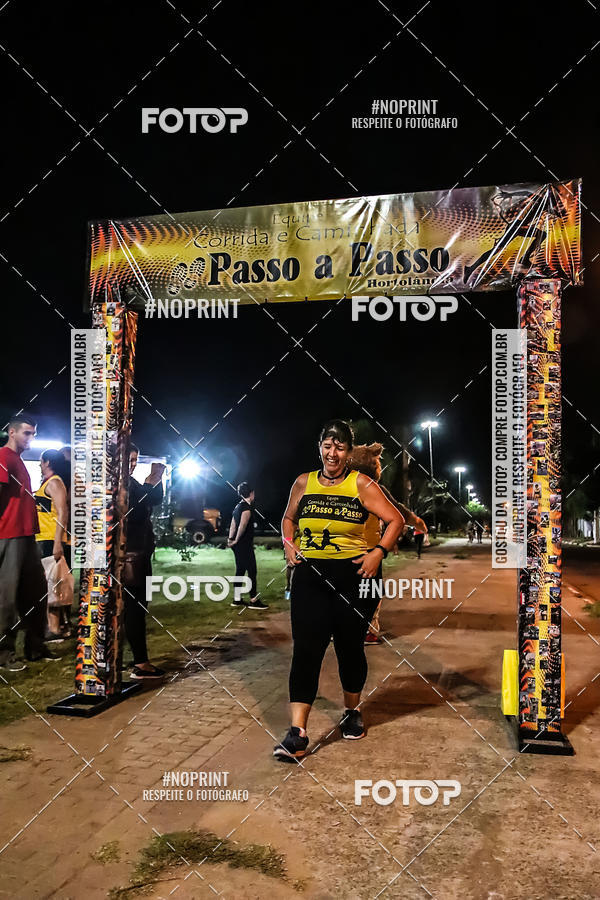 Buy your photos of the eventNOITE DAS MULHERES - Passo a passo on Fotop