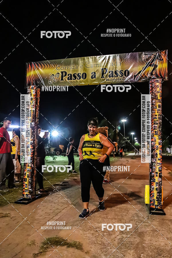 Buy your photos of the eventNOITE DAS MULHERES - Passo a passo on Fotop
