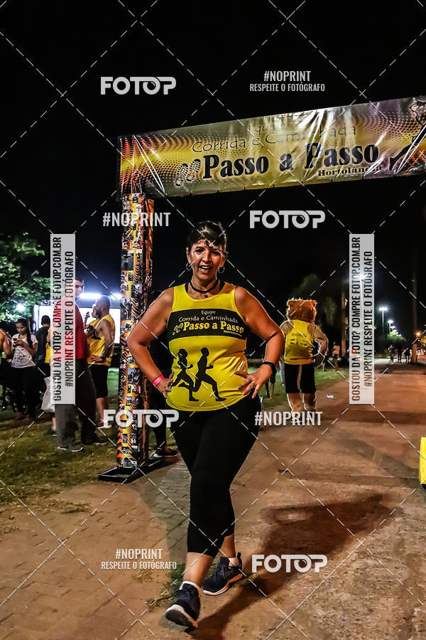 Buy your photos of the eventNOITE DAS MULHERES - Passo a passo on Fotop