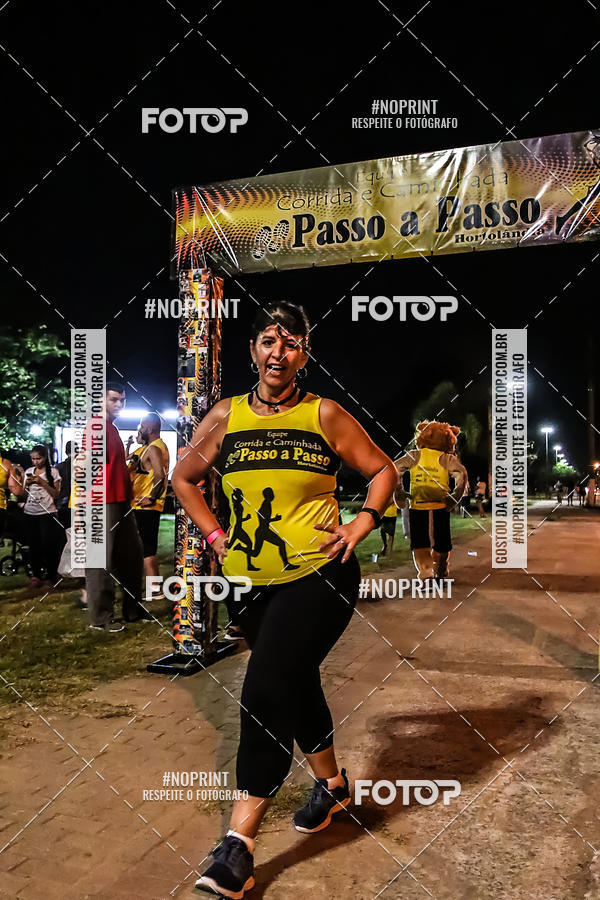 Buy your photos of the eventNOITE DAS MULHERES - Passo a passo on Fotop