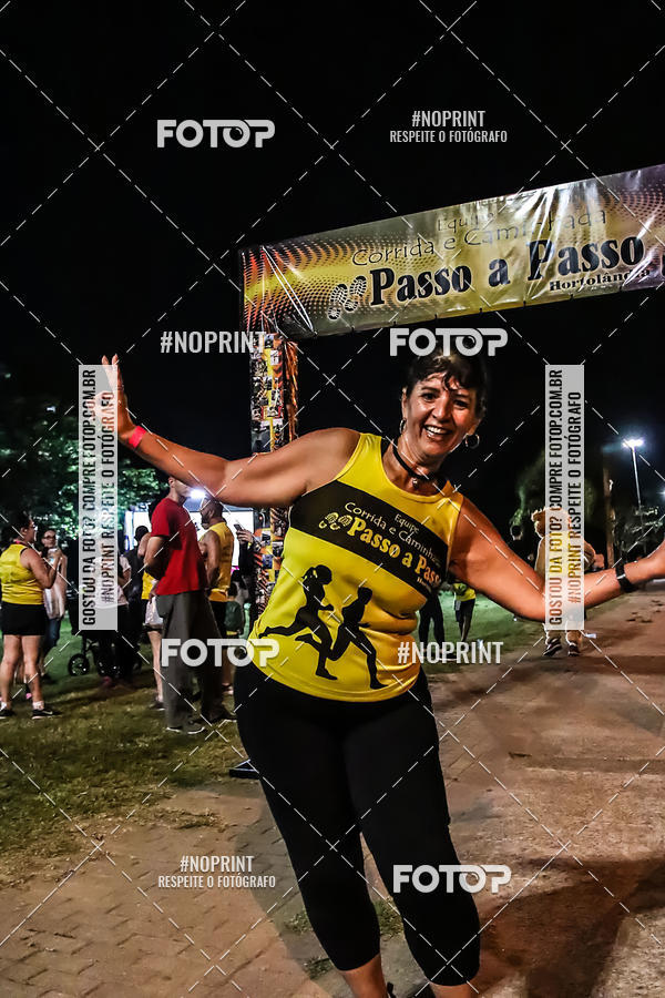 Buy your photos of the eventNOITE DAS MULHERES - Passo a passo on Fotop