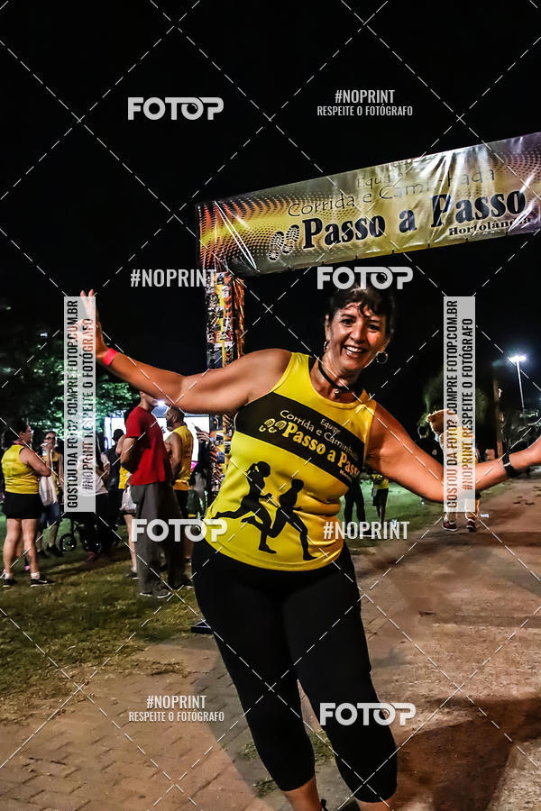 Buy your photos of the eventNOITE DAS MULHERES - Passo a passo on Fotop