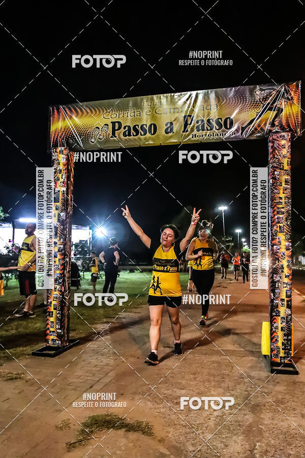 Buy your photos of the eventNOITE DAS MULHERES - Passo a passo on Fotop