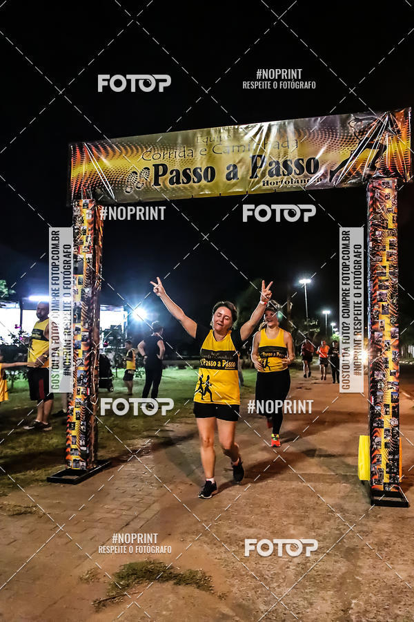 Buy your photos of the eventNOITE DAS MULHERES - Passo a passo on Fotop